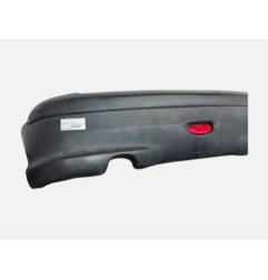Pare choc arriere PEUGEOT 206