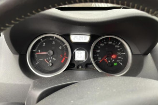 Jante RENAULT MEGANE 2