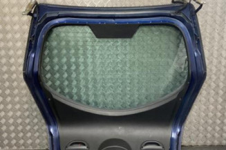 Malle/Hayon arriere ALFA ROMEO GT
