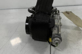 Pretensionneur de ceinture avant droit ALFA ROMEO GT