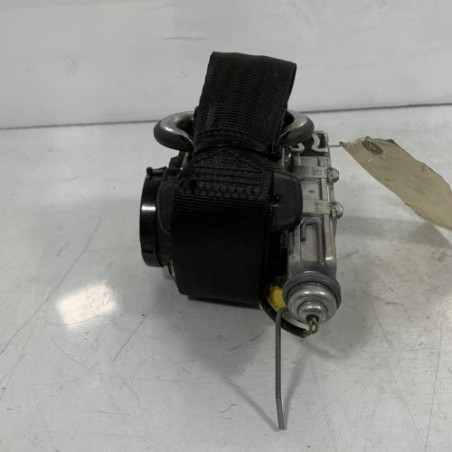 Pretensionneur de ceinture avant droit ALFA ROMEO GT