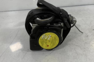 Pretensionneur de ceinture avant droit ALFA ROMEO GT
