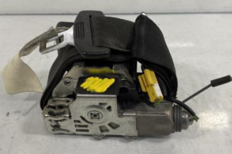 Pretensionneur de ceinture avant gauche ALFA ROMEO GT Photo n°1