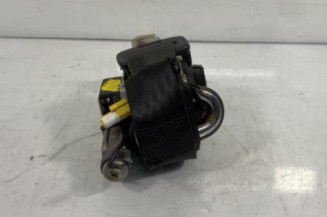 Pretensionneur de ceinture avant gauche ALFA ROMEO GT