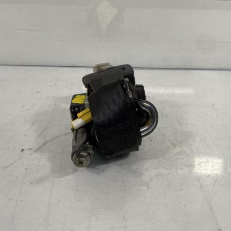 Pretensionneur de ceinture avant gauche ALFA ROMEO GT