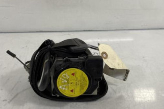 Pretensionneur de ceinture avant gauche ALFA ROMEO GT