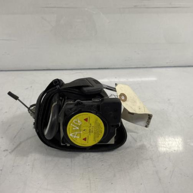 Pretensionneur de ceinture avant gauche ALFA ROMEO GT Photo n°3