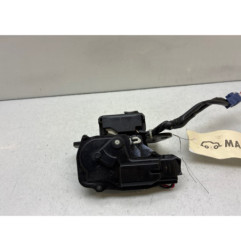 Serrure de coffre TOYOTA PRIUS 2