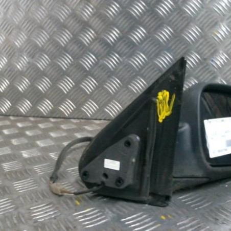 Retroviseur droit SUZUKI SWIFT 2