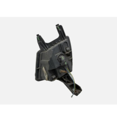 Anti brouillard droit (feux) PEUGEOT 407