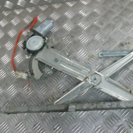 Leve vitre electrique avant droit SUZUKI SWIFT 2