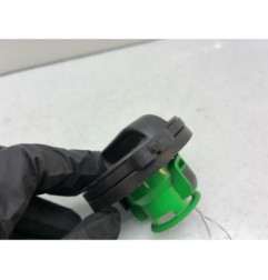 Bouchon de carburant PEUGEOT 407