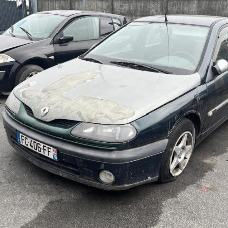Jante RENAULT LAGUNA 1