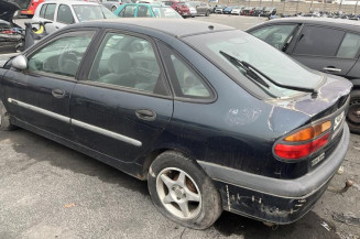 Jante RENAULT LAGUNA 1