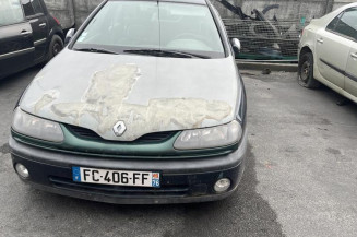 Jante RENAULT LAGUNA 1
