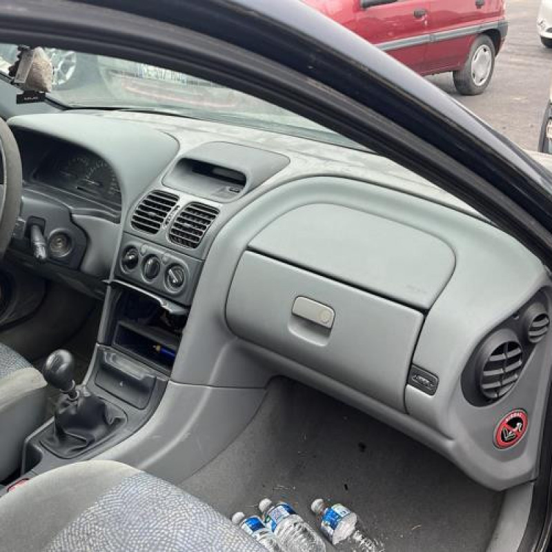Jante RENAULT LAGUNA 1 Photo n°9