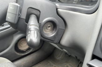 Jante RENAULT LAGUNA 1