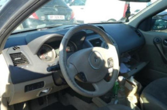 Jante RENAULT MEGANE 2