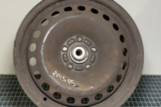 Jante FORD MONDEO 2 Photo n°1