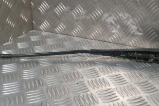 Bras essuie glace avant gauche CITROEN C3 AIRCROSS