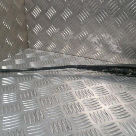 Bras essuie glace avant gauche CITROEN C3 AIRCROSS