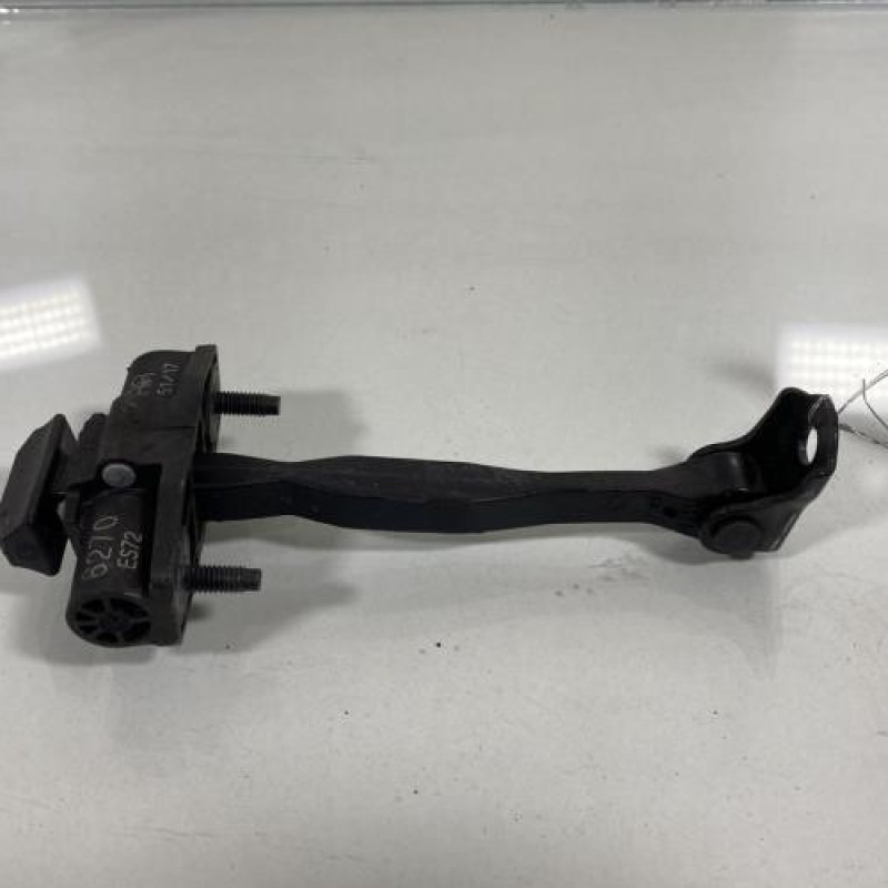Arret de porte arriere gauche CITROEN C3 AIRCROSS Photo n°3