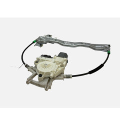Leve vitre electrique arriere droit PEUGEOT 407