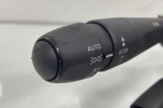 Com (Bloc Contacteur Tournant+Commodo Essuie Glace+Commodo Phare) CITROEN C3 AIRCROSS