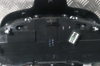 Compteur CITROEN C3 AIRCROSS