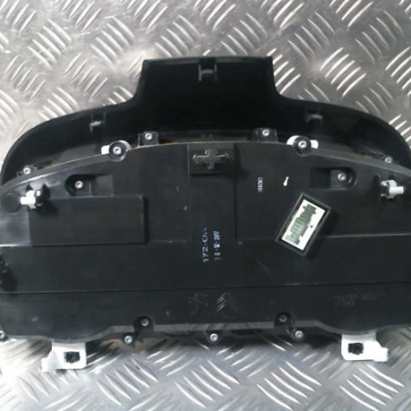 Compteur CITROEN C3 AIRCROSS