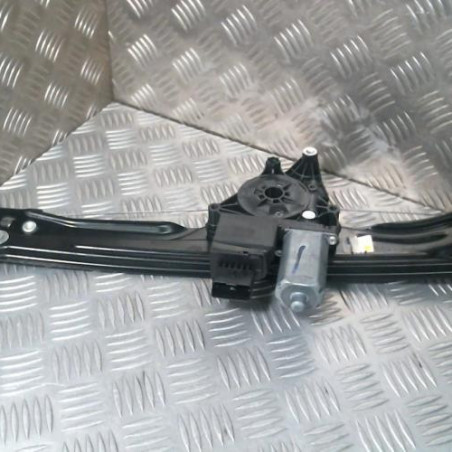 Leve vitre electrique avant droit CITROEN C3 AIRCROSS Photo n°1
