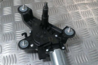 Moteur essuie glace arriere CITROEN C3 AIRCROSS