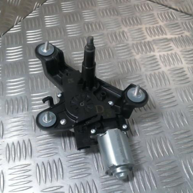 Moteur essuie glace arriere CITROEN C3 AIRCROSS Photo n°1