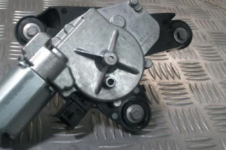 Moteur essuie glace arriere CITROEN C3 AIRCROSS