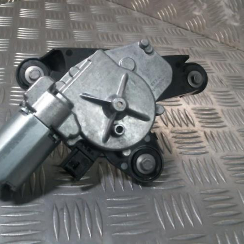 Moteur essuie glace arriere CITROEN C3 AIRCROSS Photo n°2
