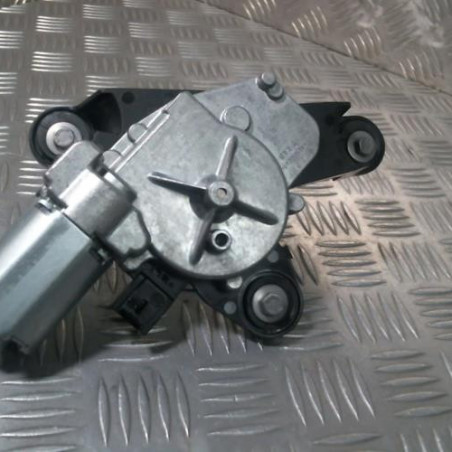 Moteur essuie glace arriere CITROEN C3 AIRCROSS