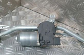 Moteur essuie glace avant CITROEN C3 AIRCROSS Photo n°1