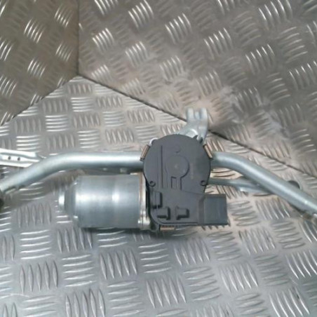 Moteur essuie glace avant CITROEN C3 AIRCROSS Photo n°1