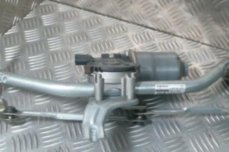 Moteur essuie glace avant CITROEN C3 AIRCROSS