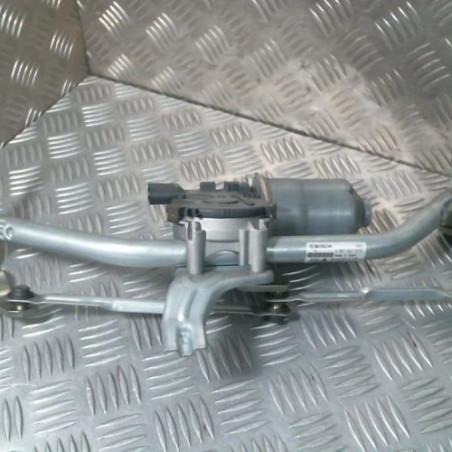 Moteur essuie glace avant CITROEN C3 AIRCROSS