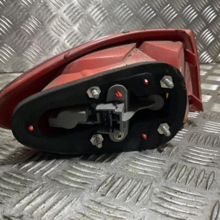 Feu arriere principal droit (feux) ALFA ROMEO 147