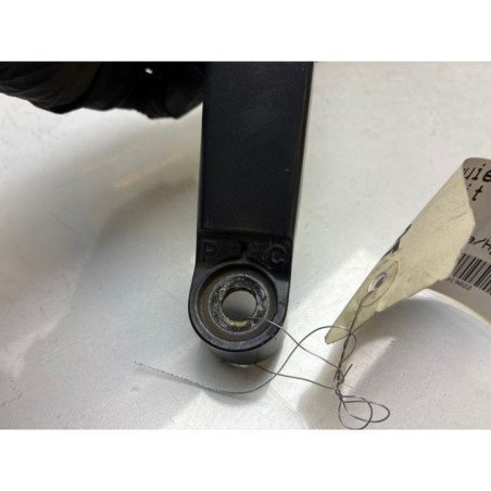 Bras essuie glace avant droit TOYOTA PRIUS 2