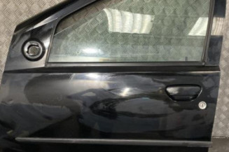 Porte avant gauche FIAT PUNTO 2 Photo n°1