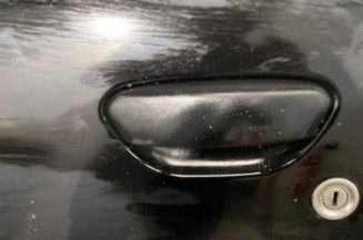 Porte avant gauche FIAT PUNTO 2