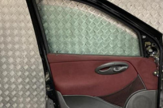 Porte avant gauche FIAT PUNTO 2