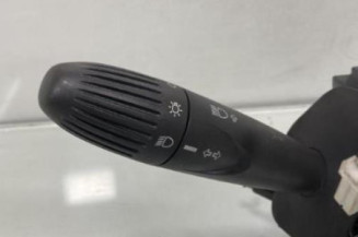 Com (Bloc Contacteur Tournant+Commodo Essuie Glace+Commodo Phare) FIAT PUNTO 2