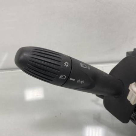 Com (Bloc Contacteur Tournant+Commodo Essuie Glace+Commodo Phare) FIAT PUNTO 2