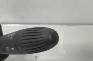 Com (Bloc Contacteur Tournant+Commodo Essuie Glace+Commodo Phare) FIAT PUNTO 2