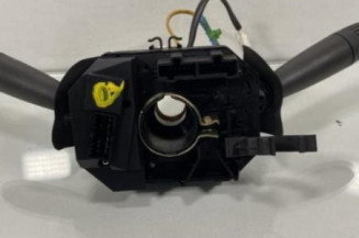 Com (Bloc Contacteur Tournant+Commodo Essuie Glace+Commodo Phare) FIAT PUNTO 2