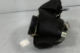 Pretensionneur de ceinture avant gauche FORD FIESTA 5